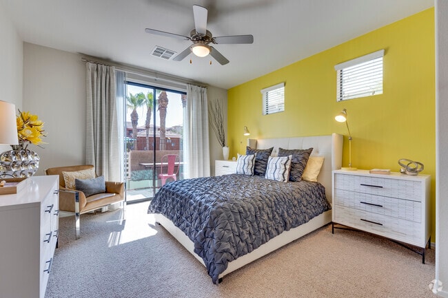 Liv Northgate, Gilbert, AZ 85296 - photo 5