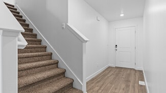 554 W 1870 S Unit 1195, Provo, UT 84601