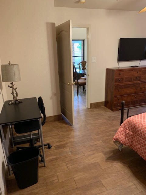 3559 Rosewood Ave, Alamogordo, NM 88310 - photo 3