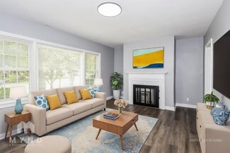 2313 Eastway Rd, Decatur, GA 30033