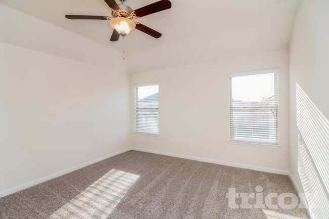 108 Morning Star Ln, Waxahachie, TX 75165 - photo 4