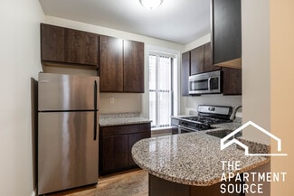 1224 N Dearborn St, Chicago, IL 60610