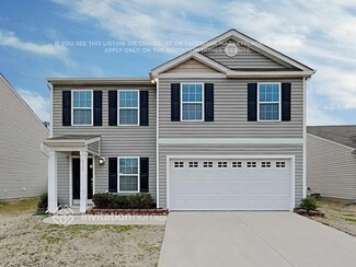 2606 Cider Ridge Rd, Dallas, NC 28034