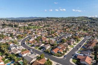 Moorpark