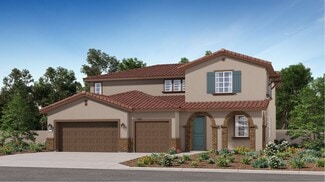 26589 Zenith Ct, Menifee, CA 92584