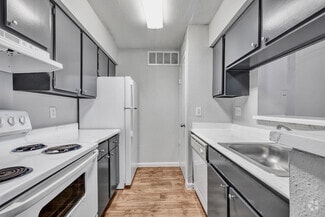 6601 Dunlap St, Houston, TX 77074