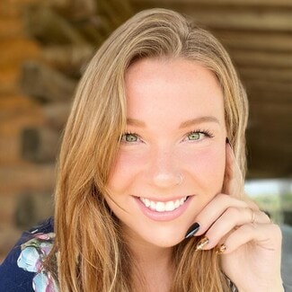 Angela Weller