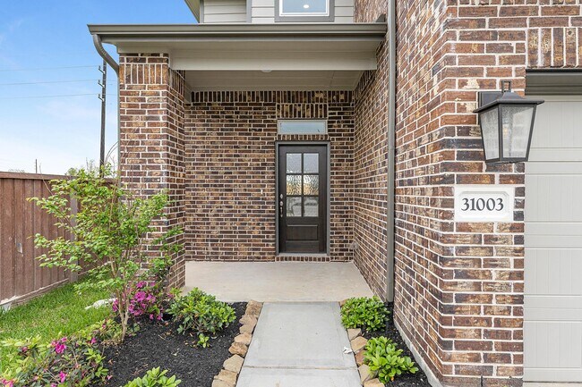 19222 Olive Heath Ln unit 38172859, Magnolia, TX 77355 - photo 3