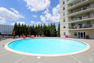 1250 Greenwood Ave, Jenkintown, PA 19046
