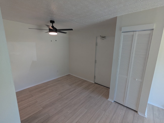 20-60-60 S Linden Rd unit 20-60 S Linden Rd, Mansfield, OH 44906 - photo 3