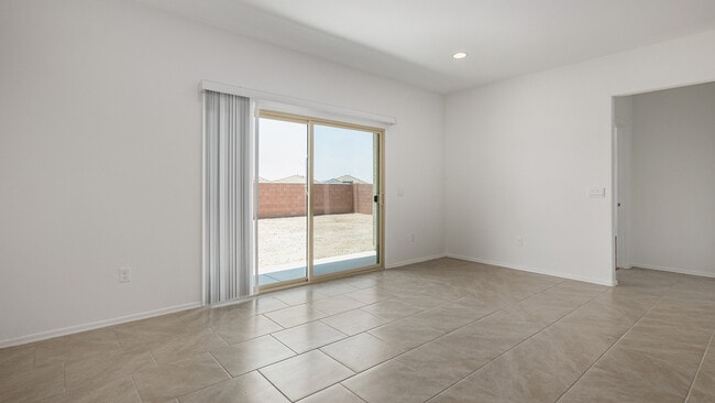10074 N Cascalote Ln, Marana, AZ 85653 - photo 4
