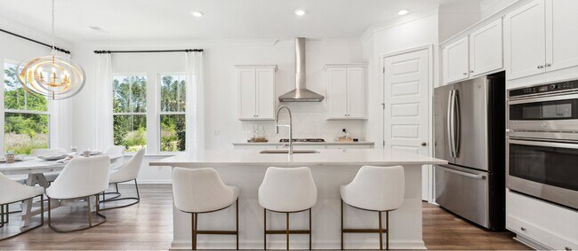 1027 Maydock Dr unit 36034230, Summerville, SC 29485 - photo 4