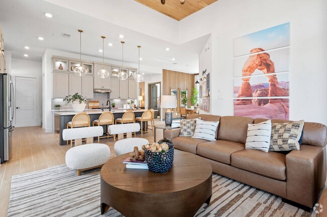 26118 Happy Home St unit 36449409, Hockley, TX 77447 - photo 7