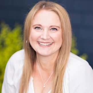 Leeann Mohler