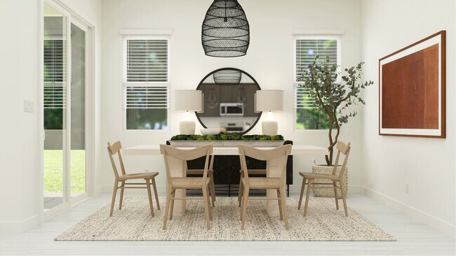 9644 W Sunderland Ave, Phoenix, AZ 85037 - photo 4