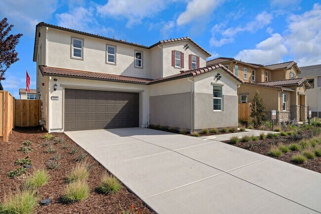 3200 E Cypress Road St unit 36851819, Oakley, CA 94561 - photo 6