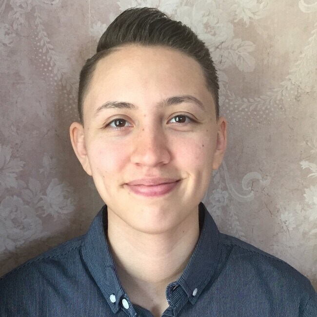 Anna Caitlin Sever Real Estate Agent in Ventura, CA