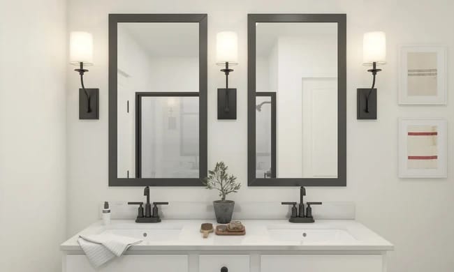 302 Kingswood Cir, Bloomingdale, GA 31302 - photo 5