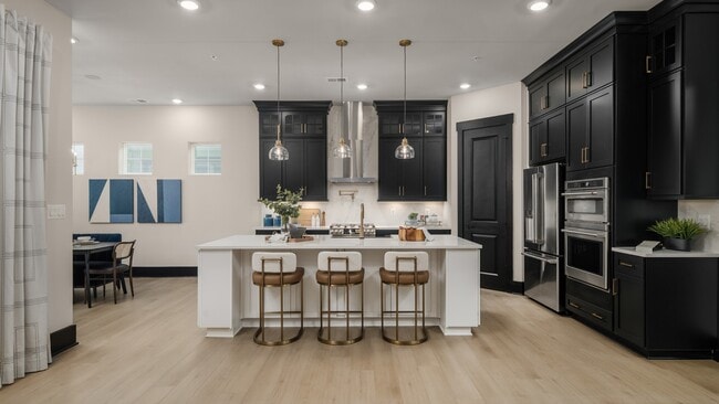 1402 Twin Leaf Rd unit 38854231, Fort Mill, SC 29715 - photo 5