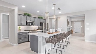 11334 N 168th Dr, Surprise, AZ 85388