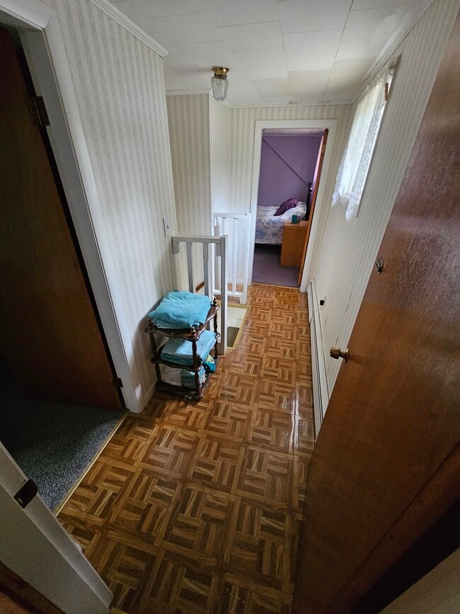 1347 State St unit Attached Apartment, Veazie, ME 04401 - photo 4