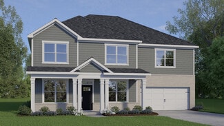 5298 Jessie Dr Unit 36205195, Apex, NC 27539