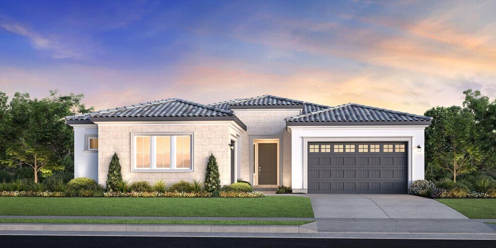 3561 Olive Orchard Dr unit 36358687, Folsom, CA 95630 - photo 1