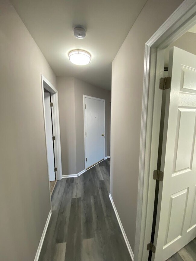 Geneva Meadows, Lake Geneva, WI 53147 - photo 6