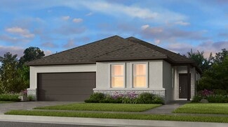 1408 Carvin Way Unit 36665320, Pflugerville, TX 78660