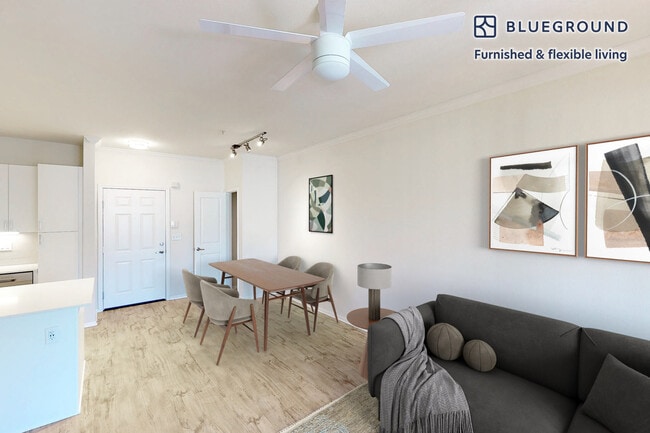 1579 E Jefferson Way unit FL2-ID4880A, Simi Valley, CA 93065 - photo 3