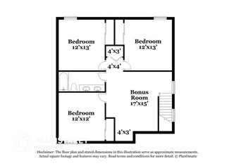 3115 Bella Vista Dr, Davenport, FL 33897