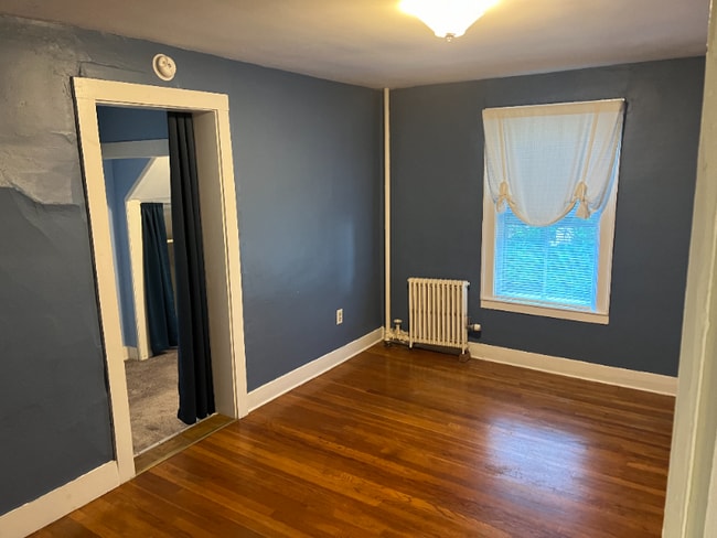 1 Pomfret Rd unit 2B, Brooklyn, CT 06234 - photo 6