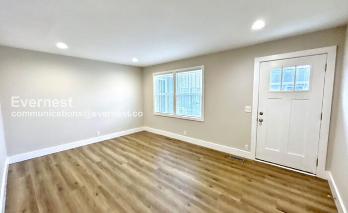 1732 17th Ave N, Nashville, TN 37208 - photo 1