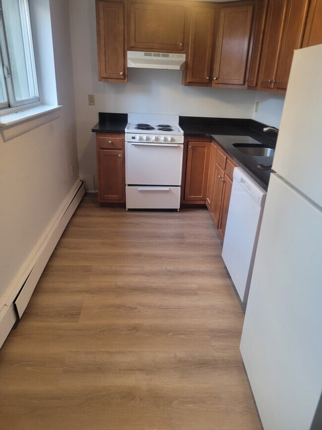 35 Chiswick Rd unit 1, Brighton, MA 02135 - photo 7