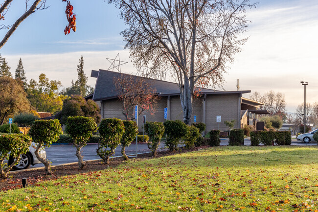 Holy Family School is a parish school rich in the tradition of Catholic education.