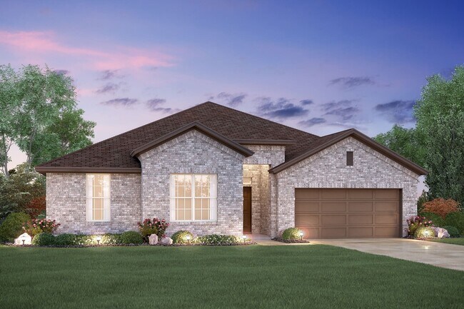 5007 Everly Terrace unit 36472577, San Antonio, TX 78263 - photo 2