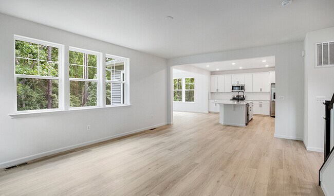 7123 Resolution Way, Ruther Glen, VA 22546 - photo 7