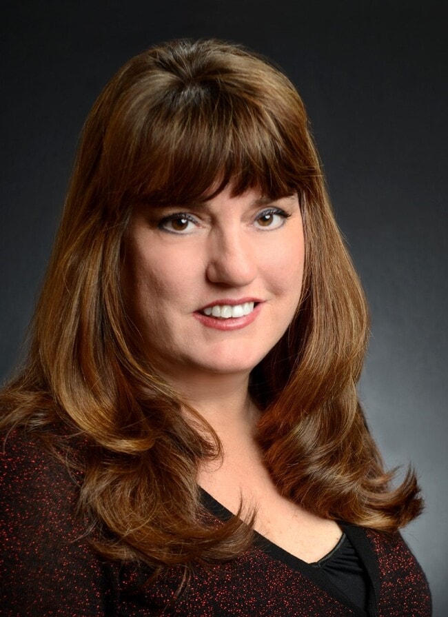 Mari Lynn Hamiel Real Estate Agent in Bullhead City, AZ