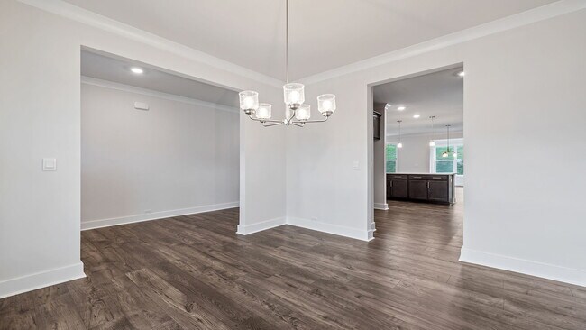 402 Fiery Rd, Mauldin, SC 29607 - photo 5