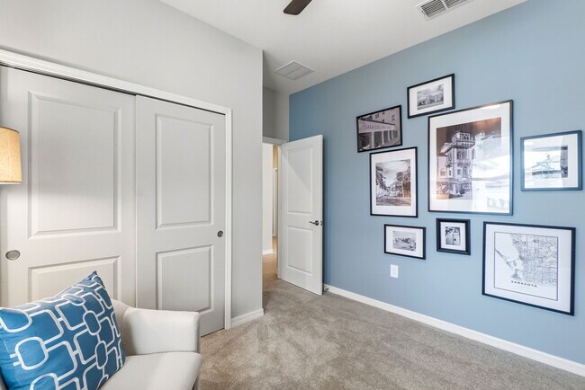 9213 Optimist Way, Palmetto, FL 34221 - photo 5