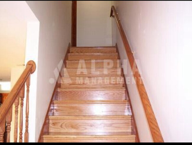 38 Allston St unit 6, Allston, MA 02134 - photo 6