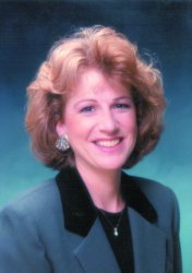 Sheila Kyllonen