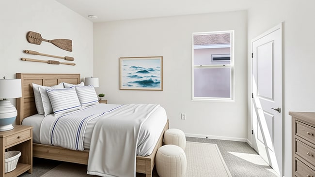 3181 Canopy Oak Blvd unit 36201862, Wildwood, FL 34785 - photo 5