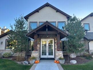 1600 N 1575 W, Layton, UT 84041