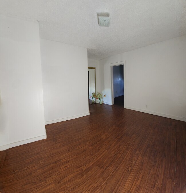 1004 W Main St unit SUITE, Marion, IL 62959 - photo 5