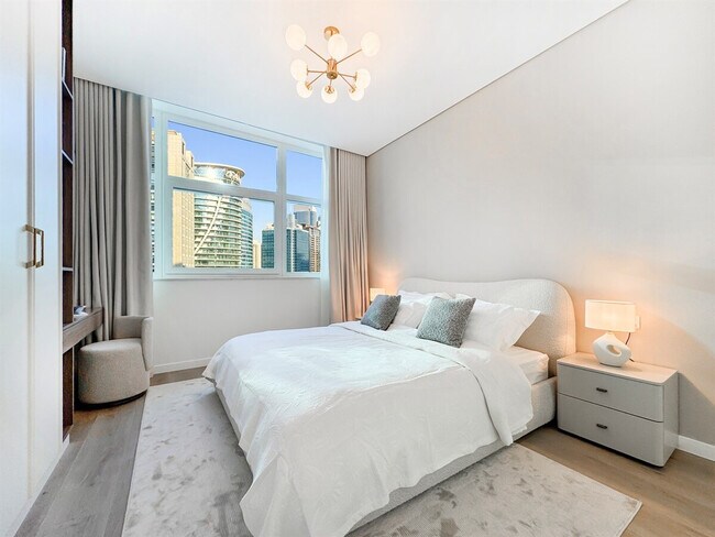 12265 W Bayaud Ave unit ID1356410P, Lakewood, CO 80228 - photo 2