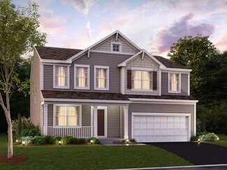 428 Collingwood Rd Unit 36484380, South Elgin, IL 60177