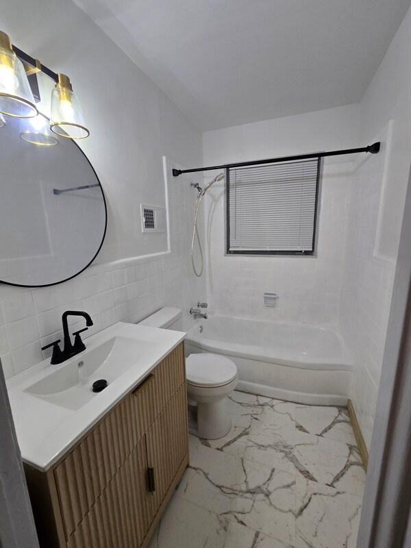 4352 Ridgewood Cir, Jackson, MS 39211 - photo 5