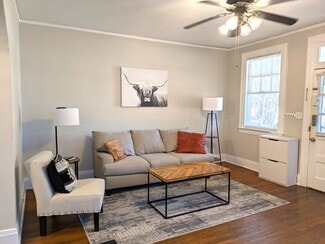 1910 Madison Ave, Montgomery, AL 36107