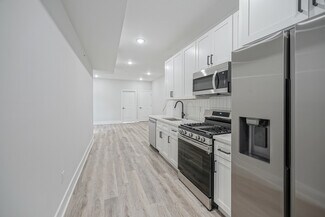 2117 S 4th St Unit 3, Philadelphia, PA 19148